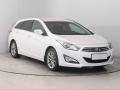 Hyundai i40 1.7 CRDi, Serv.kniha, Navi