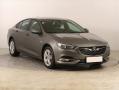 Opel Insignia 2.0 CDTI, Automat, Ke, Navi