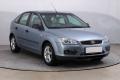 Ford Focus 1.6 16V, po STK, udrovan
