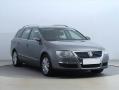 Volkswagen Passat Comfortline 2.0 TDI, 4X4