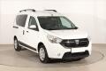 Dacia Dokker Arctica 1.6 SCe, 5M�st, SR