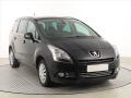 Peugeot 5008 1.6 HDi, Automat, Navi
