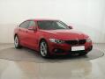 BMW Sport Line 420d xDrive, 4X4