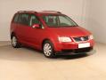 Volkswagen Touran 1.9 TDI, 7mst, nov STK