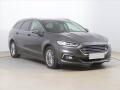Ford Mondeo Titanium 2.0 EcoBlue, �R,1.maj