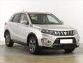 Suzuki Vitara Premium 1.4 BoosterJet