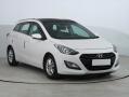 Hyundai i30 1.6 CRDi, �R,1.maj, Serv.kniha