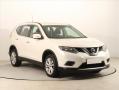 Nissan X-Trail 1.6 DIG-T, R,1.maj