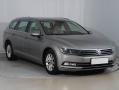 Volkswagen Passat Business 2.0 TDI, Automat