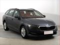 koda Octavia Ambition Plus 2.0 TDI