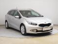 Kia Ceed 1.6 GDi, Serv.kniha, Navi
