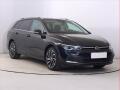 Volkswagen Golf 2.0 TDI