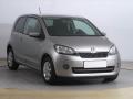 koda Citigo 1.0 MPI, R,1.maj, Serv.kniha