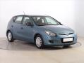 Hyundai i30 1.4 CVVT