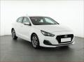 Hyundai i30 1.0 T-GDI, �R,1.maj