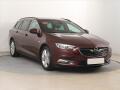 Opel Insignia 1.5 Turbo, Automat, Serv.kniha