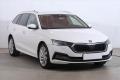 koda Octavia Style 2.0 TDI, Automat