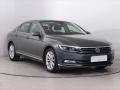 Volkswagen Passat Business 2.0 TDI, Automat