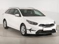 Kia Ceed Silver 1.5 T-GDI