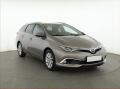 Toyota Auris 1.2 Ti, �R,1.maj, Serv.kniha