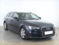 Audi A6 3.0 TDI, 4X4, Automat, K��e