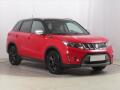 Suzuki Vitara GL 1.4 BoosterJet, 4X4