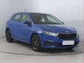koda Fabia 1.0, Serv.kniha, Tempomat