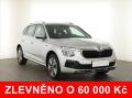 �koda Kamiq 1.0 TSI, Drive, �R, 1. majitel
