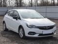 Opel Astra Business Edition 1.2 Turbo