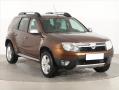 Dacia Duster Extreme 1.6 16V, Navi