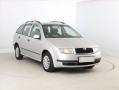 koda Fabia Ambiente 1.4 16V, po STK
