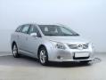 Toyota Avensis 1.8 Valvematic, Automat