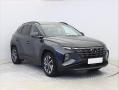 Hyundai Tucson 1.6 T-GDI, 1.MAJ R