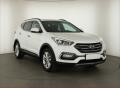 Hyundai Santa Fe 2.2 CRDi Blue