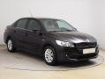 Peugeot 301 1.6 VTi, R,1.maj, Serv.kniha