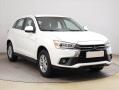 Mitsubishi ASX 1.6 MIVEC, Serv.kniha