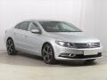 Volkswagen CC Comfortline 2.0 TDI