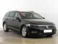 Volkswagen Passat Business 2.0 TDI, digi klima