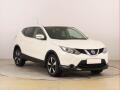 Nissan Qashqai 1.2 DIG-T, Automat, �R,1.maj