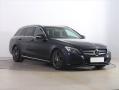 Mercedes-Benz C 350e, Automat, Ke, Navi