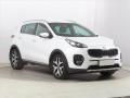 Kia Sportage GT Line 2.0 CRDi, 4X4