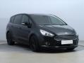 Ford S-MAX 2.0 TDCi, Navi, Tempomat