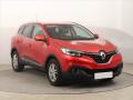 Renault Kadjar Intens 1.2 TCe, �R,1.maj