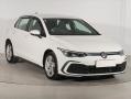 Volkswagen Golf 1.4 TSI eHybrid