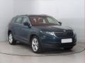 koda Kodiaq Style Plus 2.0 TDI