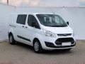 Ford Transit Custom Trend 2.0 EcoBlue, 6Mst, L2H1