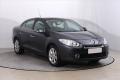 Renault Fluence 1.5 dCi, nov STK, Tan