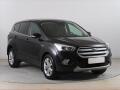 Ford Kuga 2.0 TDCi, K��e, Navi, Tempomat