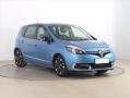 Renault Sc�nic BOSE 1.2 TCe, Serv.kniha, Navi