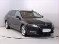 �koda Superb Laurin&Klement 2.0 TDI, 4X4
